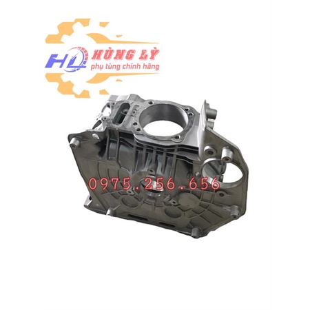 Hơi Rời 178 lốc máy vách máy phụ tùng máy cày phụ tùng máy nông nghiệp phụ tùng Hùng Lỳ