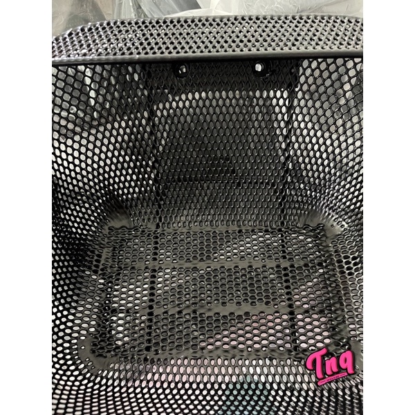 Rổ Future neo , x , fu 2 , rs Thái