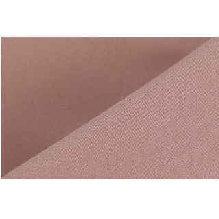 [Xuất xịn - Số lượng ít] Quần âu xuất Hàn