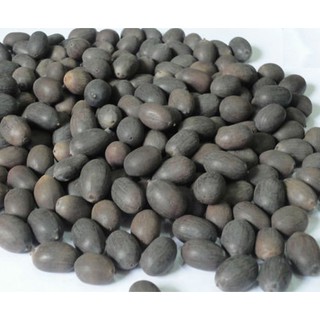 Hạt Sen Khô 300gr - DongThapMuoi