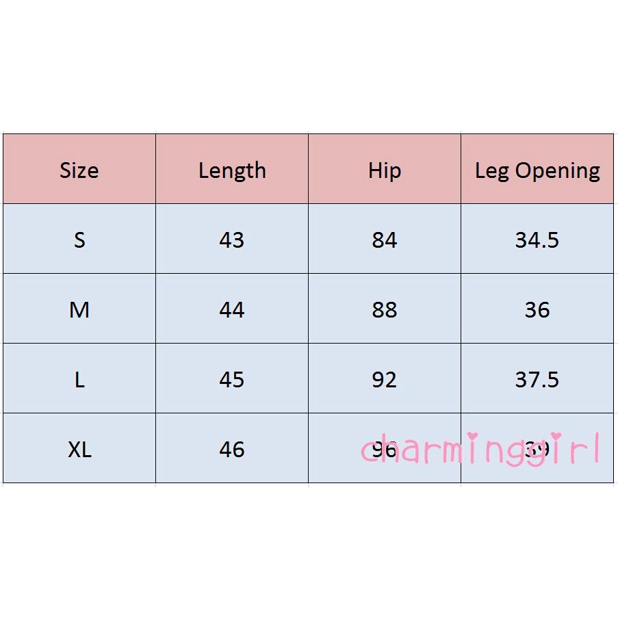 Quần ngắn màu trơn phong cách quyến rũ dành cho nữ | BigBuy360 - bigbuy360.vn