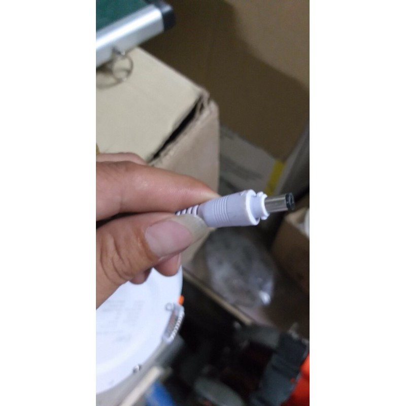 Tăng Phô, Nguồn Đèn Led Âm Trần, Ốp Nổi 3w->18w (Hàng chất lượng). Nguồn Driver | BigBuy360 - bigbuy360.vn