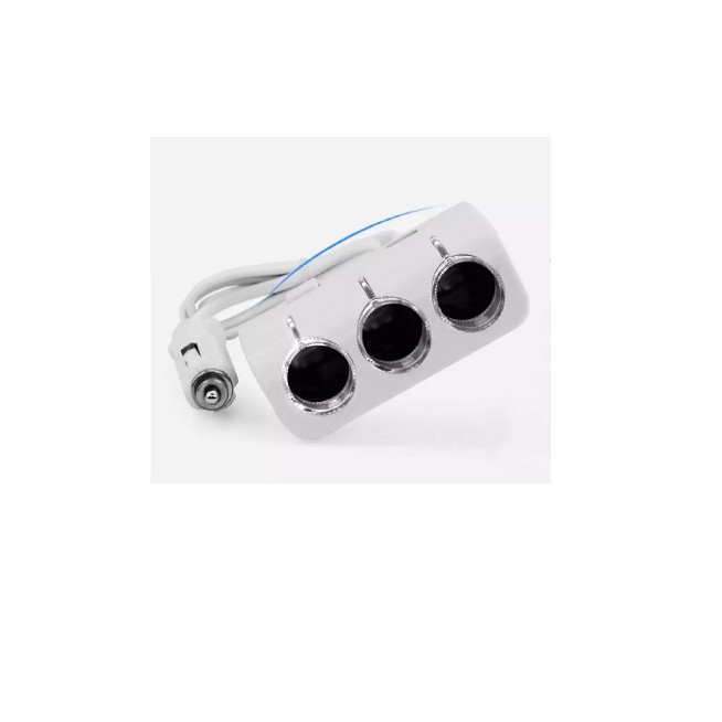 Micro karaoke tích hợp Loa Bluetooth Q7 (Vàng) phiên bản có USB Micro karaoke bluetooth - Q7U 1000000289 OALL IN ONE