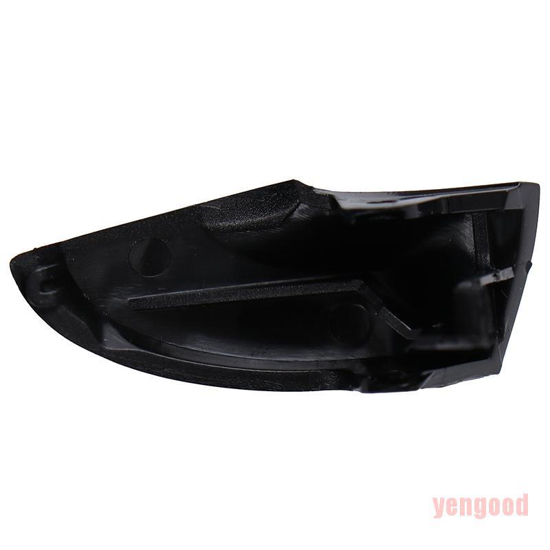 1 Cặp Nút Bấm Rb Dành Cho Tay Cầm Chơi Game Xbox One