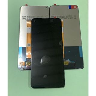 Màn hình oppo a74_5g màn hình hiển thị đẹp giá tốt