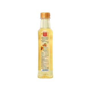 Dầu Ăn Tường An Gold 400Ml
