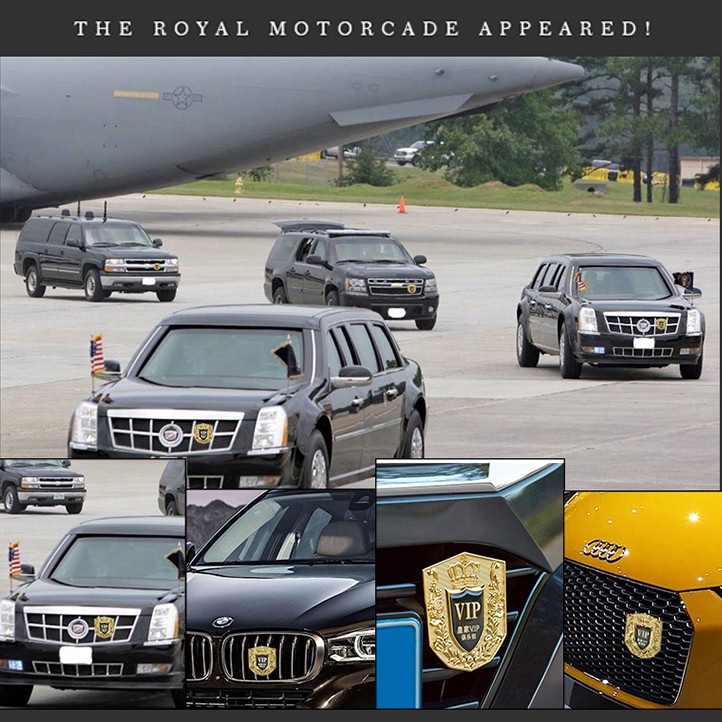 Miếng Dán Trang Trí Xe Hơi mg Zs Hs Mg3 Mg6 Mg7 Tf Zr Gs