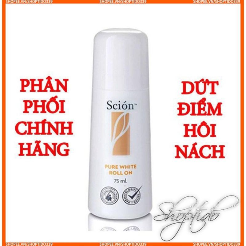 10 Lăn Sicon của Nuskin | BigBuy360 - bigbuy360.vn