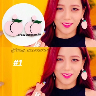 𝐑𝐎𝐒𝐘 - 𝐊𝐇𝐔𝐘Ê𝐍 𝐓𝐀𝐈 𝐁𝐋𝐀𝐂𝐊𝐏𝐈𝐍𝐊