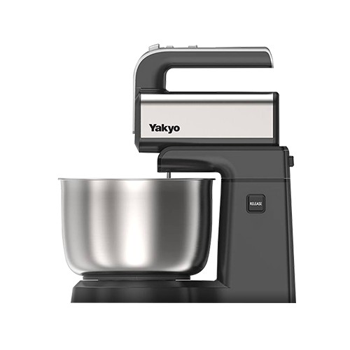 MÁY TRỘN ĐA NĂNG YAKYO TP6652