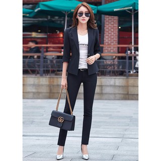 Áo vest nữ Titishop ANN34