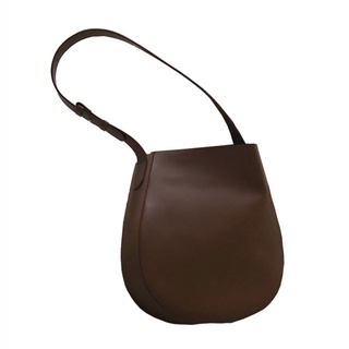 TÚI DA BAO TỬ TRƠN T5272
