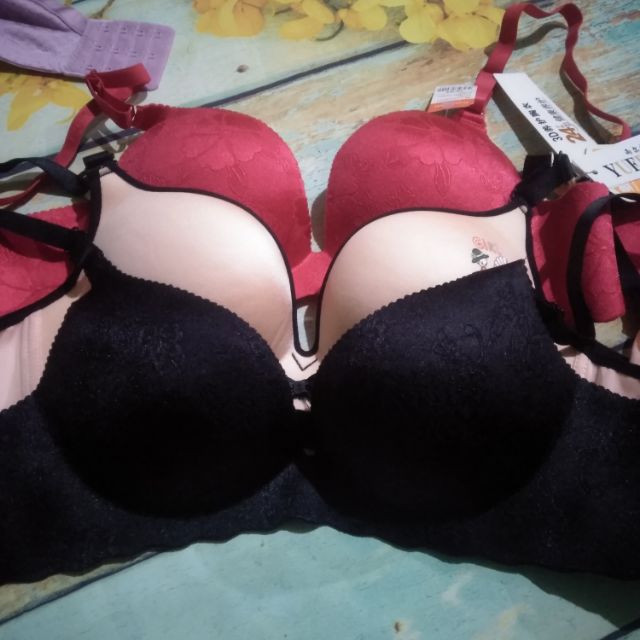 Combo áo chị Thúy