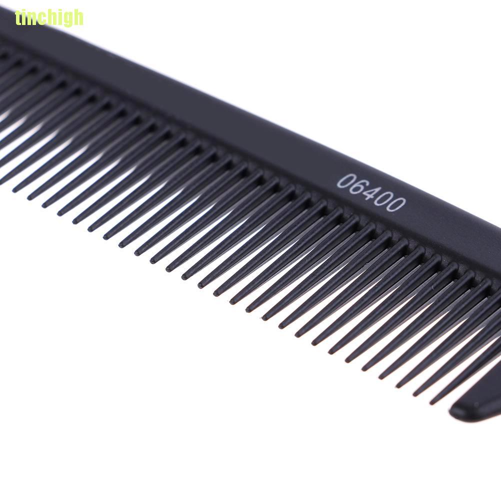 Kẹp Tạo Kiểu Tóc Chuyên Nghiệp Bằng Thép Không Gỉ
