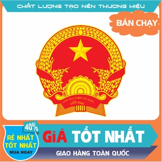 Logo xe máy - tem xe máy đẹp giá rẻ