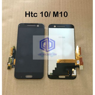 BỘ MÀN HÌNH HTC ONE M10 ZIN