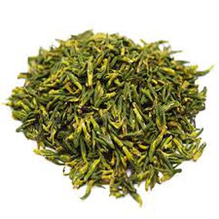 Trà Tâm Sen(Tim Sen) Mộc Sắc