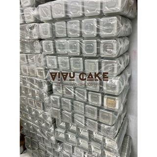 SET KHAY ĐỰNG BÁNH TRUNG THU ( 1 SET - 100c)