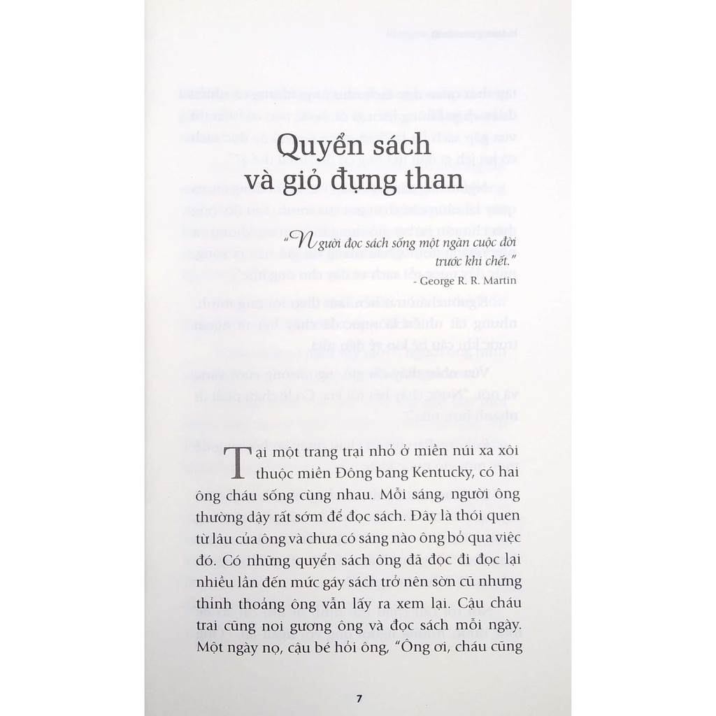 Sách Hạt Giống Tâm Hồn 8 - First News