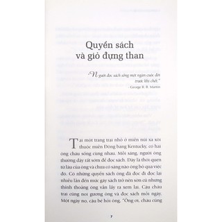 Sách Hạt Giống Tâm Hồn 8 Những câu chuyện cuộc sống - First News