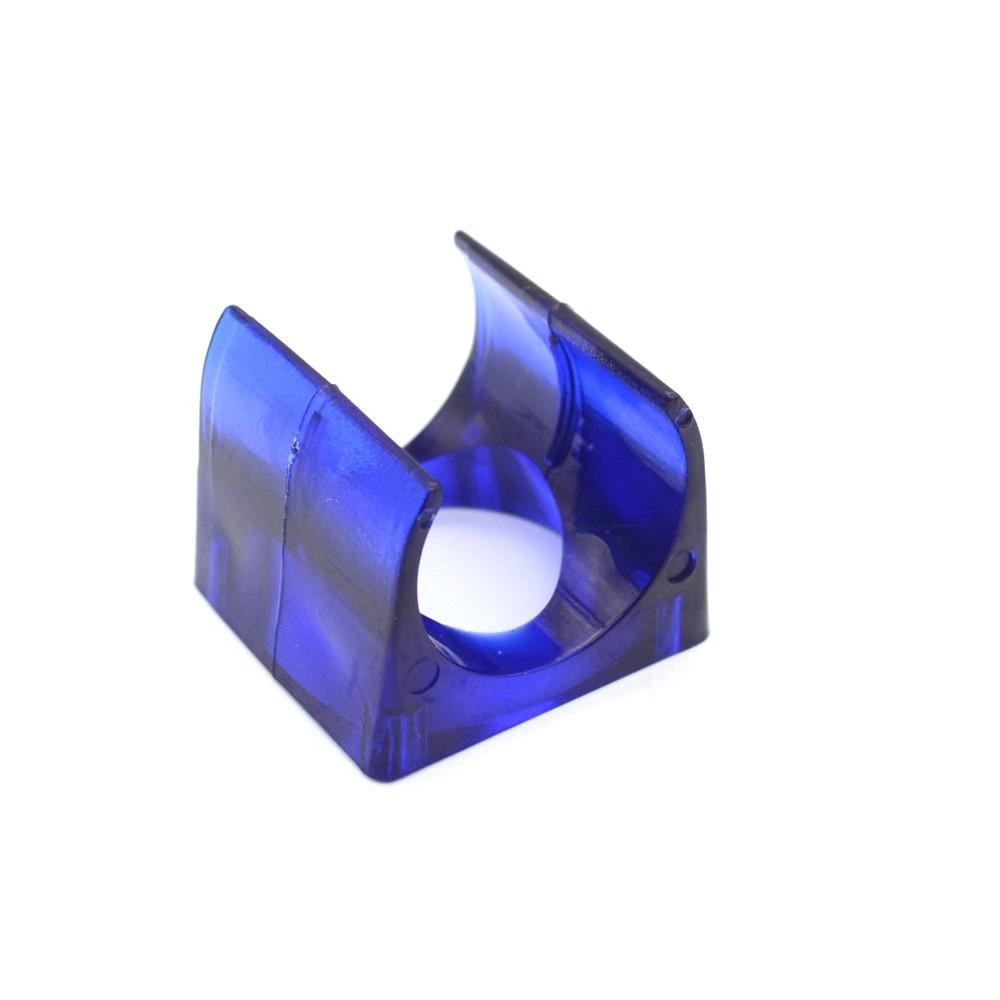 Gá quạt tản nhiệt 3010 cho đầu in e3d v5/v6