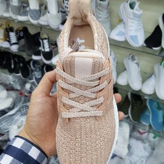 Ultra boost Spf ( Full hộp+ giấy gói)
