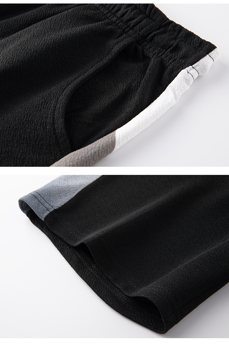 Bộ Đồ Thể Thao Nike Cỡ Lớn Phối Màu Gradient Sành Điệu Cho Nam | BigBuy360 - bigbuy360.vn