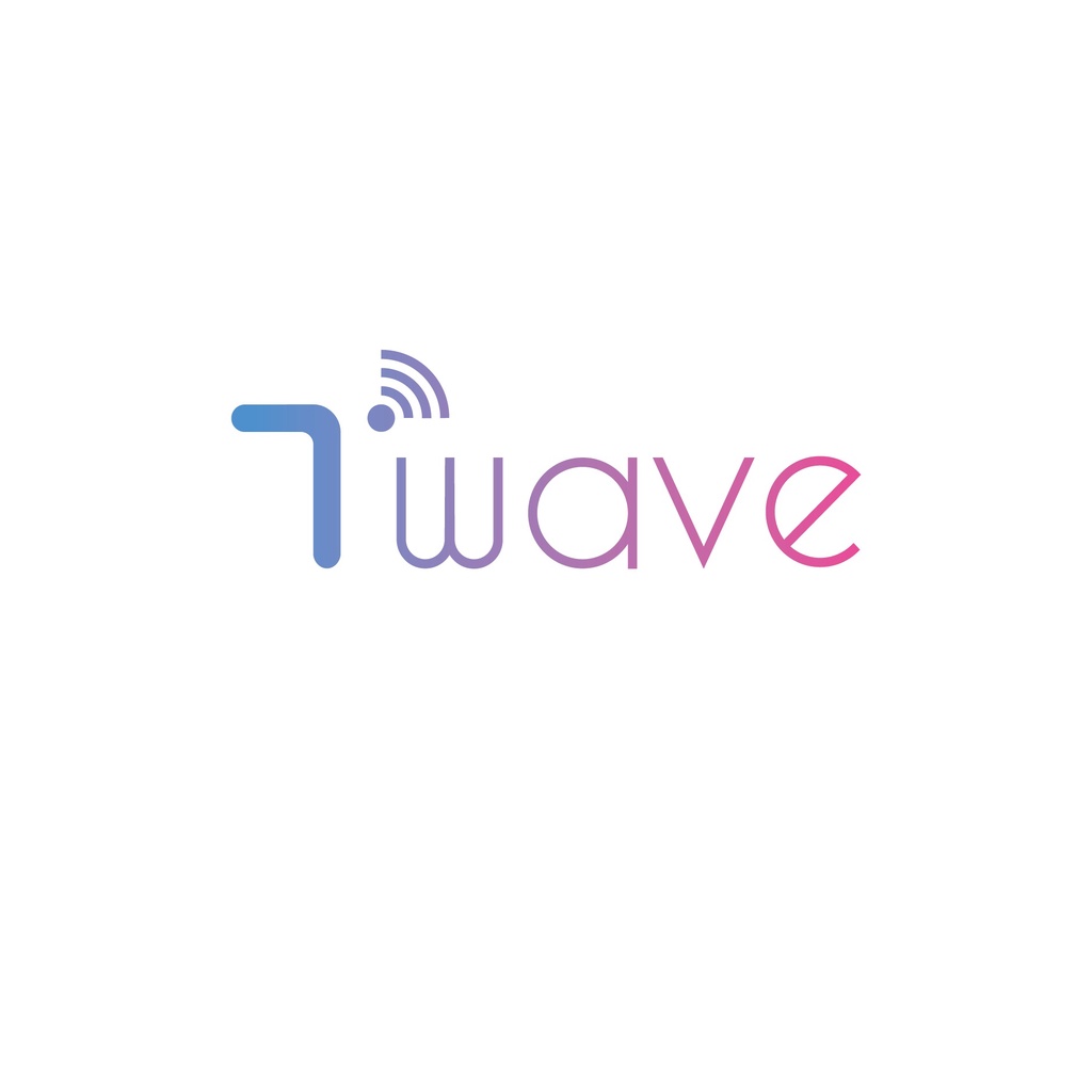 Twave.vn