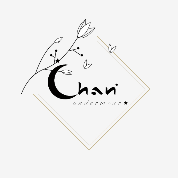 Chan Underwear