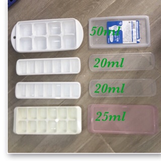 Combo đồ dùng gia đình1