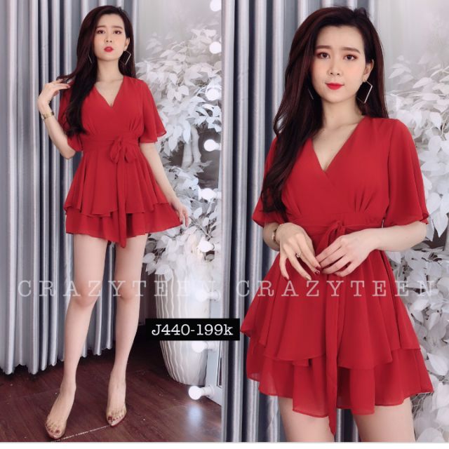 Jum đỏ live trực tiếp 94