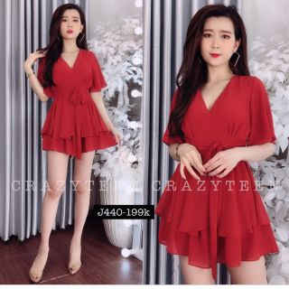 Jum đỏ live trực tiếp 94