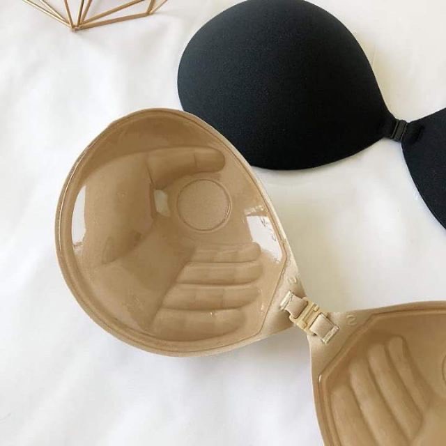 Áo Dán Ngực Cài Trước Loại Dày Siêu Hot P29 p39 | BigBuy360 - bigbuy360.vn