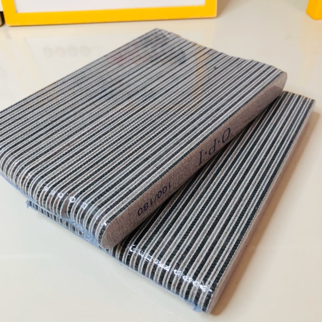 DŨA MÓNG CAO CẤP