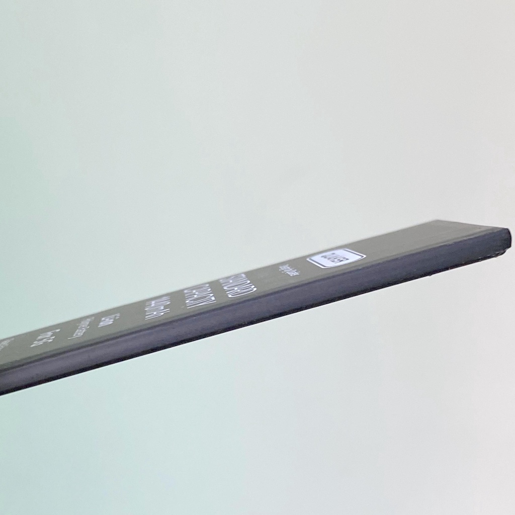 Pin điện thoại dung lượng chuẩn EU như pin theo máy chính hãng -  KLH 5/6/7/8/x/Xsm