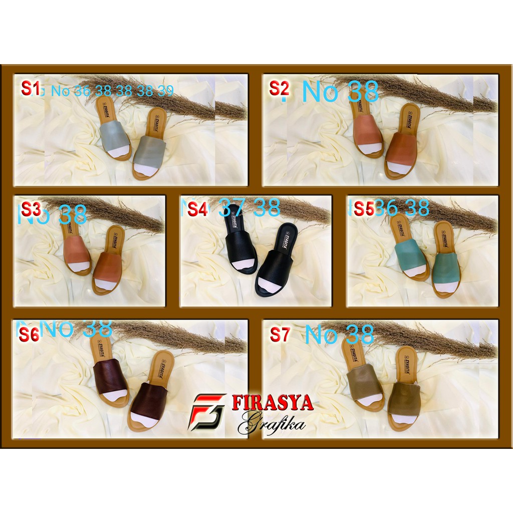 Giày Sandal Trơn Đế Từ aquila Phong Cách Đơn Giản Dễ Thương Cho Nữ