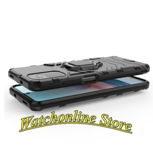Ốp Lưng IronMan 2 cho Xiaomi Mi12T pro Redmi 10C Mi 11T Redmi 10 Note 11 Note 10 pro K40 gaming K30 5g K30 pro ...