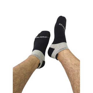 COMBO 5 ĐÔI TẤT THỂ THAO