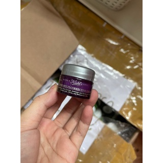 Kiehl's / Kiehls Kem Chống Lão Hóa Super Multi Corrective Cream 7ml
