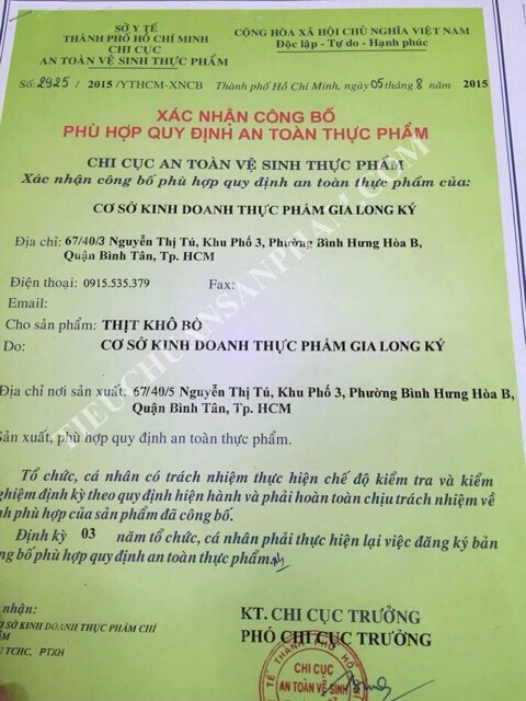 [FREESHIP 99K TOÀN QUỐC]Sỉ 5kg thịt bò khô ( heo nạc giả bò) | BigBuy360 - bigbuy360.vn