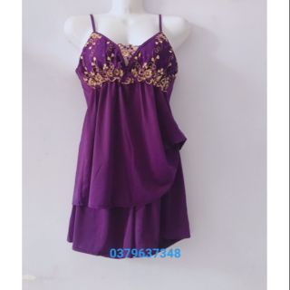 Bộ ngu thun lạnh 35k