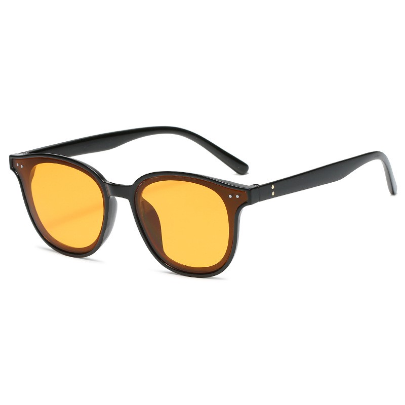 [Mã FAMAYFA giảm 10K đơn 50K] Kính mát nam nữ , kính thời trang chống tia uv400 - K350 thu_sam_shop | BigBuy360 - bigbuy360.vn