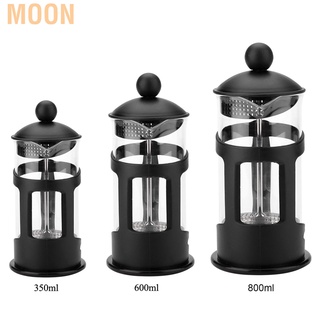 [Ready Stock]Bình pha cà phê tiện dụng chất lượng cao