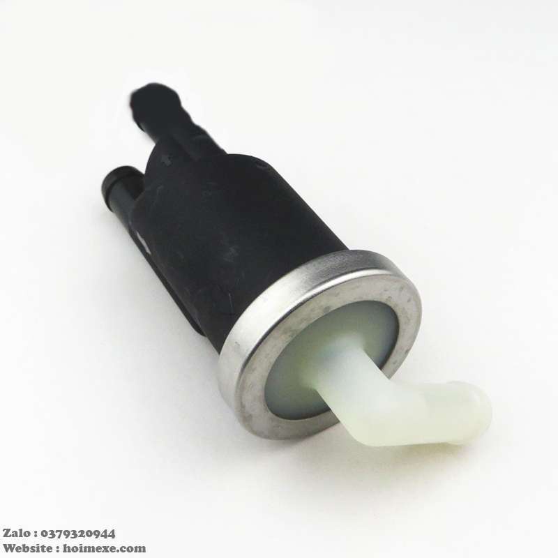 Lọc Xăng Suzuki En150