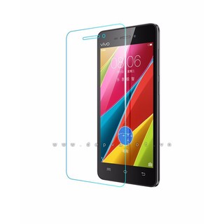 Cường lực điện thoại Vivo Y31