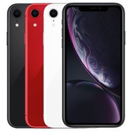 Điện thoại iPhone Xr 64Gb Chính hãng VN/A