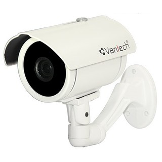 Camera hd-tvi 2.3 megapixel vantech vp-200ssa-200sst