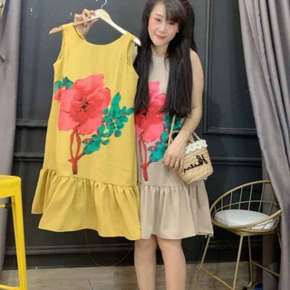 hàng của bích