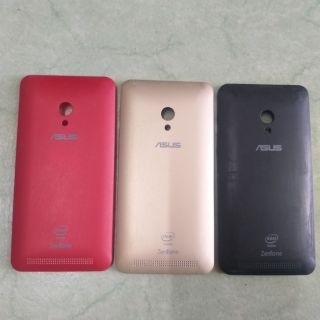 Nắp lưng asus zenfone 4.5