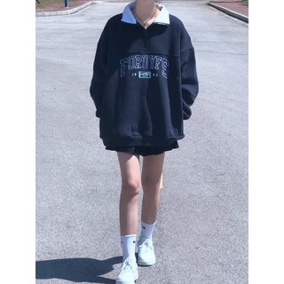 [ Có Ảnh + Video Thật ] Áo Sweater Khoá Cổ Chicago 1994 Chất Liệu Nỉ Ngoại Mã 0681 TT 1995 | BigBuy360 - bigbuy360.vn